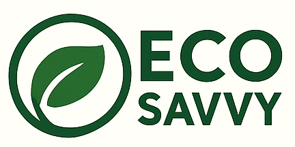 Eco Savvy