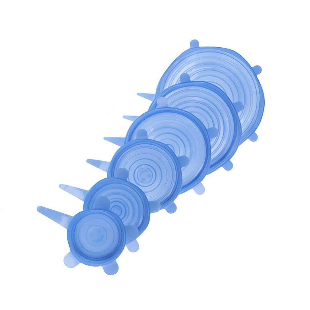 Kiwi Eco Box | All-in Zero-Waste Starter Kit